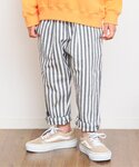 BREEZE(ブリーズ)の「パンツ(その他パンツ)」