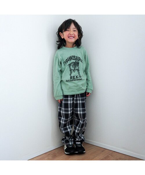 Breeze様★★ BREEZE パンツ 「ジュニア対応」ワイドポケットハーフパンツ