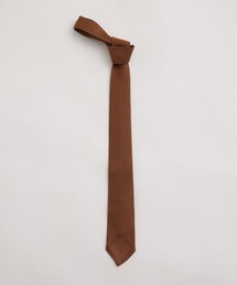 Fratelli Luigi（フラテッリルイージ）の「fratelli luigi/別注 シルクタイ（ネクタイ）」