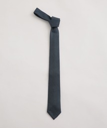 Fratelli Luigi（フラテッリルイージ）の「fratelli luigi/別注 シルクタイ（ネクタイ）」