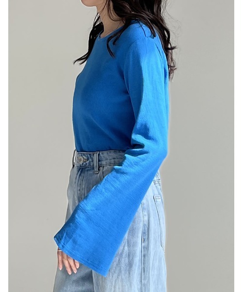 Re:EDIT（リエディ）の「[新色追加][累計販売枚数1.9万枚突破