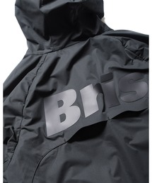ジャケット・アウター 4WAY STRETCH VENTILATION ANTHEM JACKET L F.C. Real Bristol 4WAY STRETCH VENTILATION ANTHEM JACK