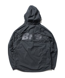 ジャケット・アウター 4WAY STRETCH VENTILATION ANTHEM JACKET L F.C.Real Bristol（エフシーレアルブリストル）の「4WAY STRETCH