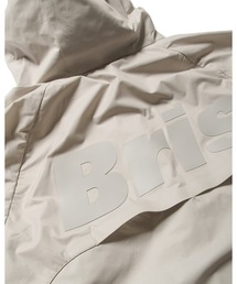 ジャケット・アウター 4WAY STRETCH VENTILATION ANTHEM JACKET L F.C.Real Bristol（エフシーレアルブリストル）の「4WAY STRETCH