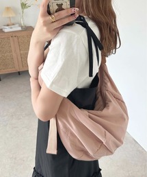 【apres jour×ARIAZ】ショルダーバッグ