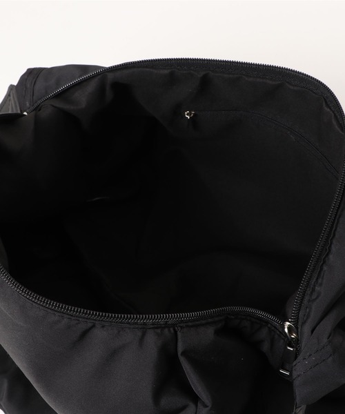 apres jour(アプレジュール)の「【apres jour×ARIAZ】ショルダーバッグ(ショルダーバッグ・レディース・アイボリー/ブラック/ピンク/カーキ/オフホワイト/ベージュ/ネイビー・FREE)」の13枚目の写真