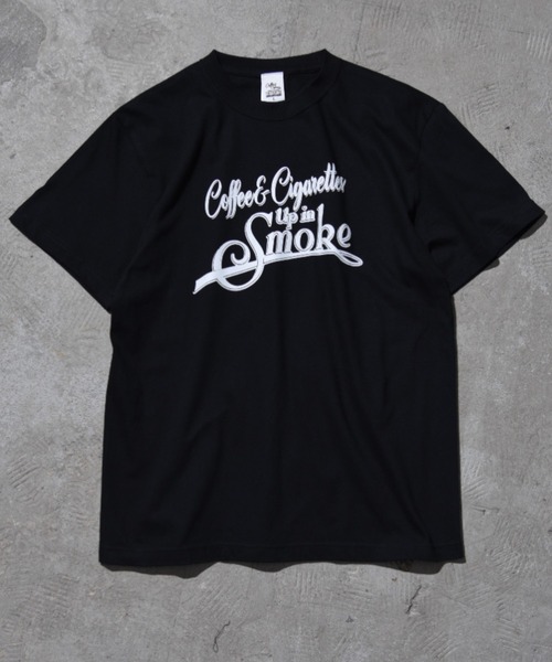 激レア VICTOR'S COFFEE 企業Tシャツ ヴィンテージ サイズXL 激レア VICTOR\u0027S COFFEE 企業Tシャツ ヴィンテージ サイズXL