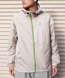 CHUMS | CHUMS/チャムス ウインドブレーカー コンパクト 軽量 パッカブル CH04-1349(その他アウター)