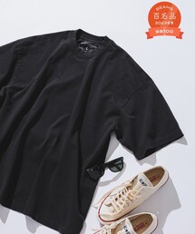 BEAMS T | HEAVYWEIGHT COLLECTIONS / Standerd Tシャツ 23SS(Tシャツ/カットソー)