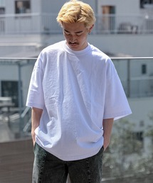 BEAMS T | HEAVYWEIGHT COLLECTIONS / Standerd Tシャツ 23SS(Tシャツ/カットソー)