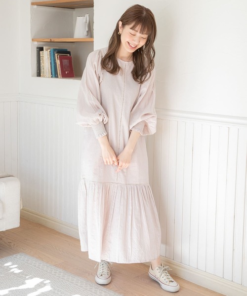URBAN RESEARCH Sonny Label（アーバンリサーチサニーレーベル