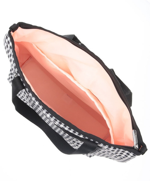LeSportsac（レスポートサック）の「EVERYDAY TH BACKPACK