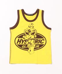 HYSTERIC MINI Tシャツ 8枚セット タンクトップ1枚 計9枚セット 67498677b_8_d_215.jpg
