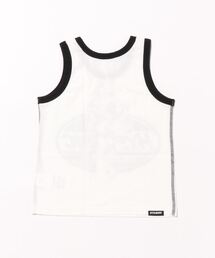 HYSTERIC MINI Tシャツ 8枚セット タンクトップ1枚 計9枚セット HYSTERIC MINI タンクトップ 80 - メルカリ
