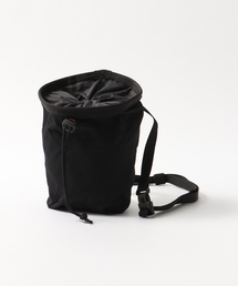 Mammut | 【MAMMUT / マムート】チョークバッグ(ボディバッグ/ウエストポーチ)