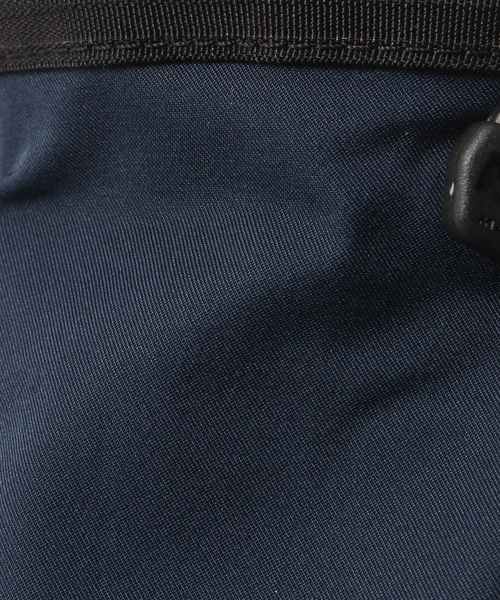 Mammut（マムート）の「【MAMMUT / マムート】チョークバッグ（ボディバッグ/ウエストポーチ・メンズ・ベージュ/ネイビー/ブラック・FREE）」の16枚目の写真