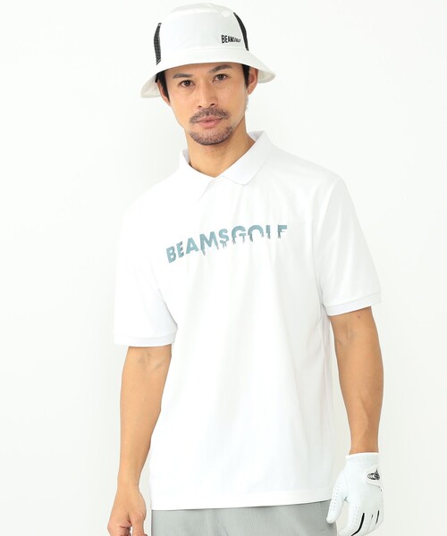 BEAMS GOLF（ビームスゴルフ）の「BEAMS GOLF ORANGE LABEL