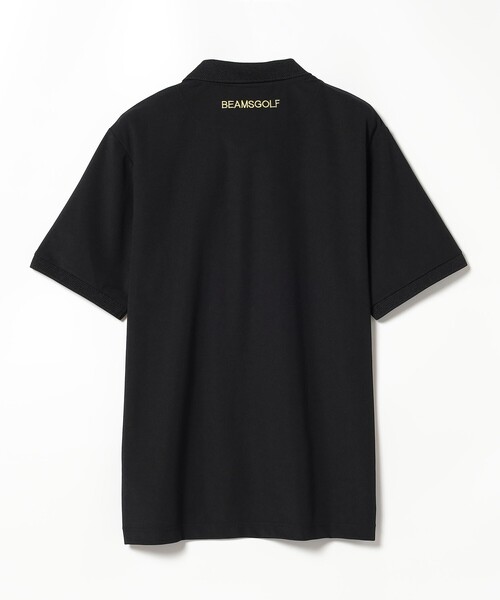 BEAMS GOLF（ビームスゴルフ）の「BEAMS GOLF ORANGE LABEL