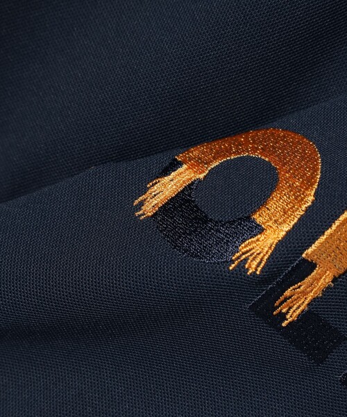 ⓁBEAMS GOLF ビームスゴルフ付け衿刺繍ポロシャツ BLACK ビームス ゴルフ ウェア ポロシャツ」の人気商品一覧 | 安い商品