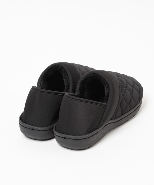 LEPSIM（レプシィム）の「【MEI】MOC SHOES／モックシューズ　908434（その他シューズ・レディース・カーキ/ブラック/ベージュ・MEDIUM/LARGE）」の9枚目の写真