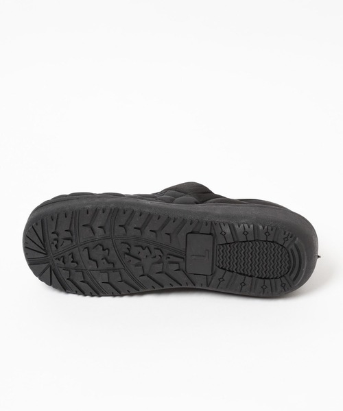 LEPSIM（レプシィム）の「【MEI】MOC SHOES／モックシューズ　908434（その他シューズ・レディース・カーキ/ブラック/ベージュ・MEDIUM/LARGE）」の10枚目の写真