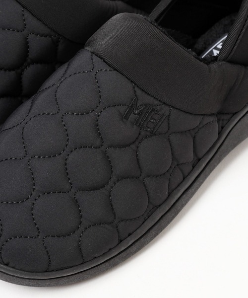 LEPSIM（レプシィム）の「【MEI】MOC SHOES／モックシューズ　908434（その他シューズ・レディース・カーキ/ブラック/ベージュ・MEDIUM/LARGE）」の18枚目の写真