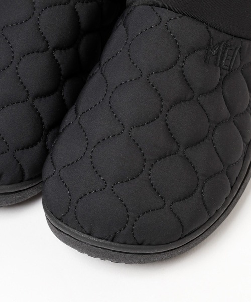 LEPSIM（レプシィム）の「【MEI】MOC SHOES／モックシューズ　908434（その他シューズ・レディース・カーキ/ブラック/ベージュ・MEDIUM/LARGE）」の11枚目の写真