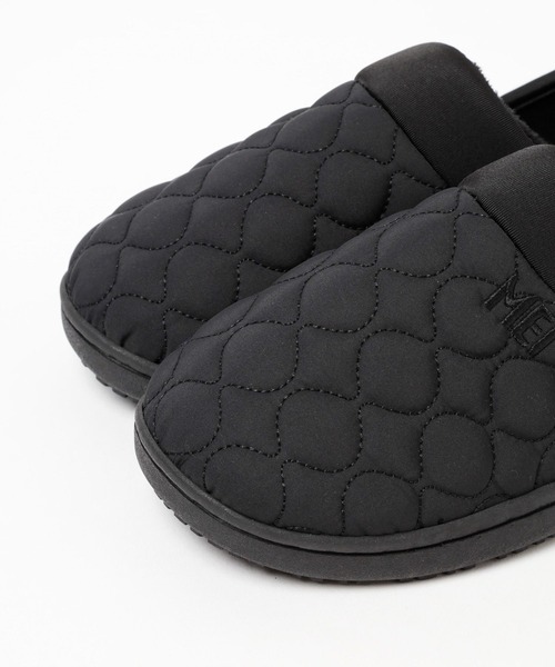 LEPSIM（レプシィム）の「【MEI】MOC SHOES／モックシューズ　908434（その他シューズ・レディース・カーキ/ブラック/ベージュ・MEDIUM/LARGE）」の12枚目の写真