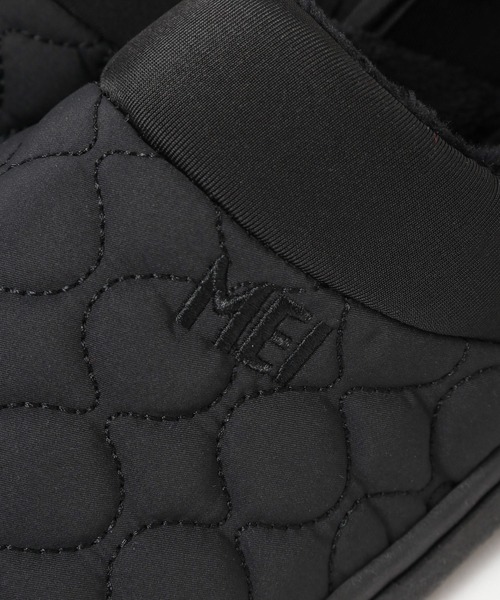 LEPSIM（レプシィム）の「【MEI】MOC SHOES／モックシューズ　908434（その他シューズ・レディース・カーキ/ブラック/ベージュ・MEDIUM/LARGE）」の13枚目の写真