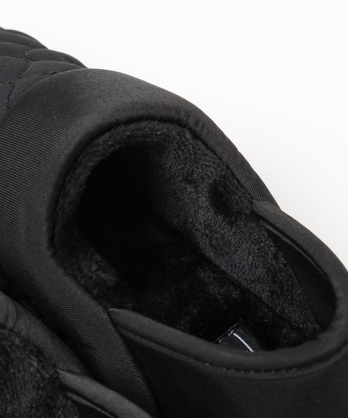 LEPSIM（レプシィム）の「【MEI】MOC SHOES／モックシューズ　908434（その他シューズ・レディース・カーキ/ブラック/ベージュ・MEDIUM/LARGE）」の16枚目の写真