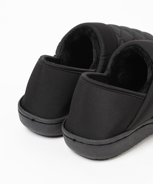 LEPSIM（レプシィム）の「【MEI】MOC SHOES／モックシューズ　908434（その他シューズ・レディース・カーキ/ブラック/ベージュ・MEDIUM/LARGE）」の17枚目の写真