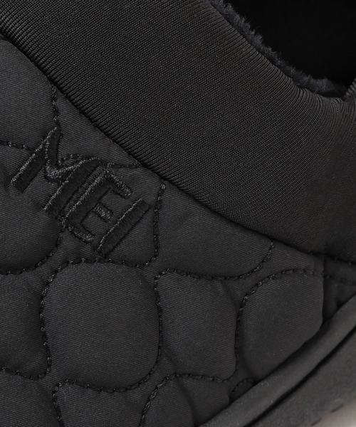 LEPSIM（レプシィム）の「【MEI】MOC SHOES／モックシューズ　908434（その他シューズ・レディース・カーキ/ブラック/ベージュ・MEDIUM/LARGE）」の19枚目の写真