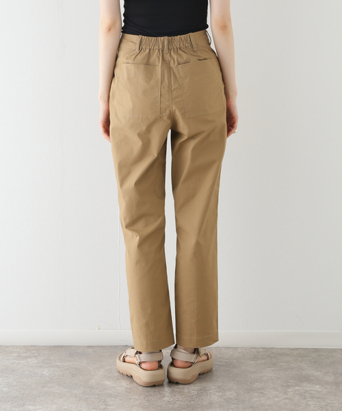 パンツ vibeca\"bieRce 701\" パンツ vibeca