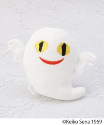 one'sterrace（ワンズテラス）の「◆せなけいこ ぬいぐるみ ねないこだれだ（おもちゃ）」