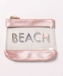 IPHORIA アイフォリア バッグ Inflight Bag Collection