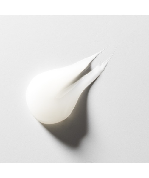 セール】エイジングケア薬用美白オールインワンジェル（携帯用