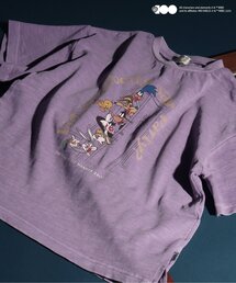 F.O.KIDS | 【WEB限定】WB100th LOONEY TUNES ART TEE（ルーニー・テューンズ）(Tシャツ/カットソー)