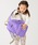 petit main�i�v�e�B�}�C���j�́u�yWEB����z�y�����N�z�y�v�e�B�v���z�J���t���L�b�Y�����b�N�y�p�[�v���z(�L�b�Y)�i�o�b�N�p�b�N/�����b�N�j�v�b�p�[�v��