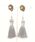 tone�i�g�[���j�́u�yTora-Tokyo�z2way Etoile�A+���ٸ�ڰ�i�l�b�N���X�j�v�b�S�[���h