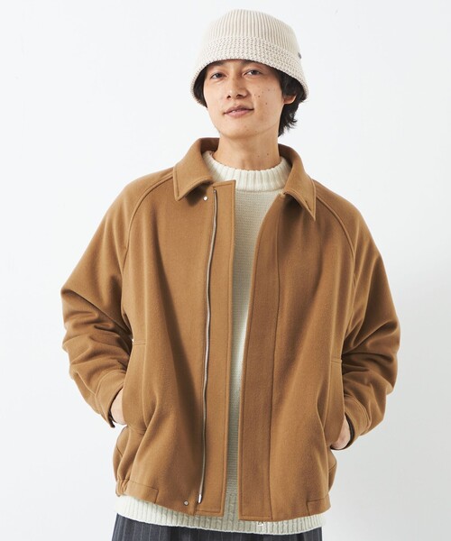 green label relaxing（グリーンレーベルリラクシング）の「GLR ロゴ