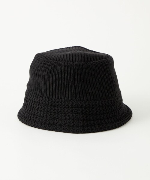 値下げ❗️リリパット298☆HERE WE GO ROUND… green label relaxing（グリーンレーベルリラクシング）の「GLR ロゴ