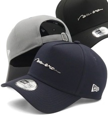 NEW ERA(�j���[�G��)�̃j���[�G���L���b�v 9FORTYA-Frame ���^�����S ONSPOTZ�ʒ�(�L���b�v)