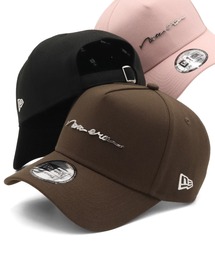 NEW ERA(j[G)̃j[GLbv 9FORTYA-Frame ^S ONSPOTZʒ(Lbv)