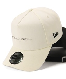NEW ERA(j[G)̃j[GLbv 9FORTYA-Frame ^S ONSPOTZʒ(Lbv)