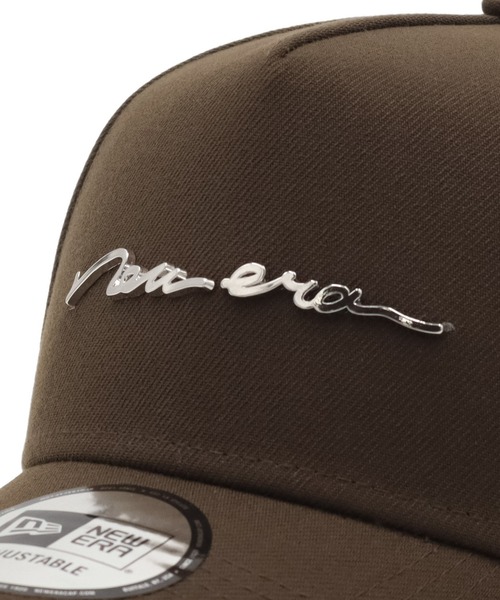 セットアップ新品　 NEWERA  WEAR 楽天市場】ニューエラ セットアップ NEW ERA 海外限定 上下