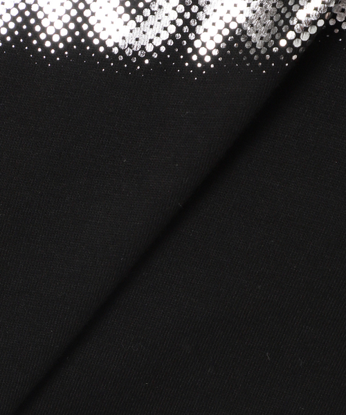 Charles Chaton(シャルルシャトン)の「HONNE タンクトップ(タンクトップ・レディース・ブラック/ホワイト・FREE)」の22枚目の写真