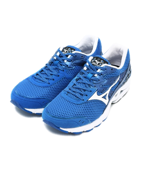 mizuno wave aero 12 prezzo basso