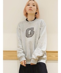 GAP(Mbv)GAPS XEFbgEg[i[(jZbNX)(XEFbg)