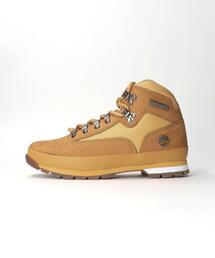 Timberland | ＜Timberland＞ ユーロ ハイカー/シューズ(ブーツ)