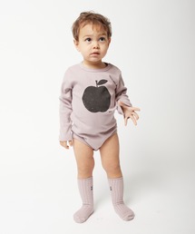 BOBO CHOSES｜ボボショーズのロンパース通販 - ZOZOTOWN